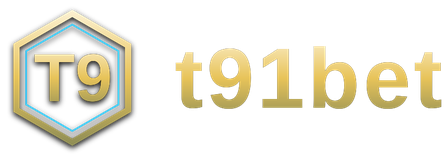 t91bet โลโก้