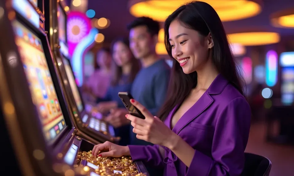t91bet เปิดล็อบบี้ WMS บน t91bet