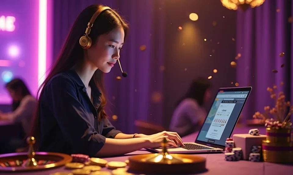t91bet เปิดตัวตนของ t91bet — สร้างมาเพื่อคนไทย