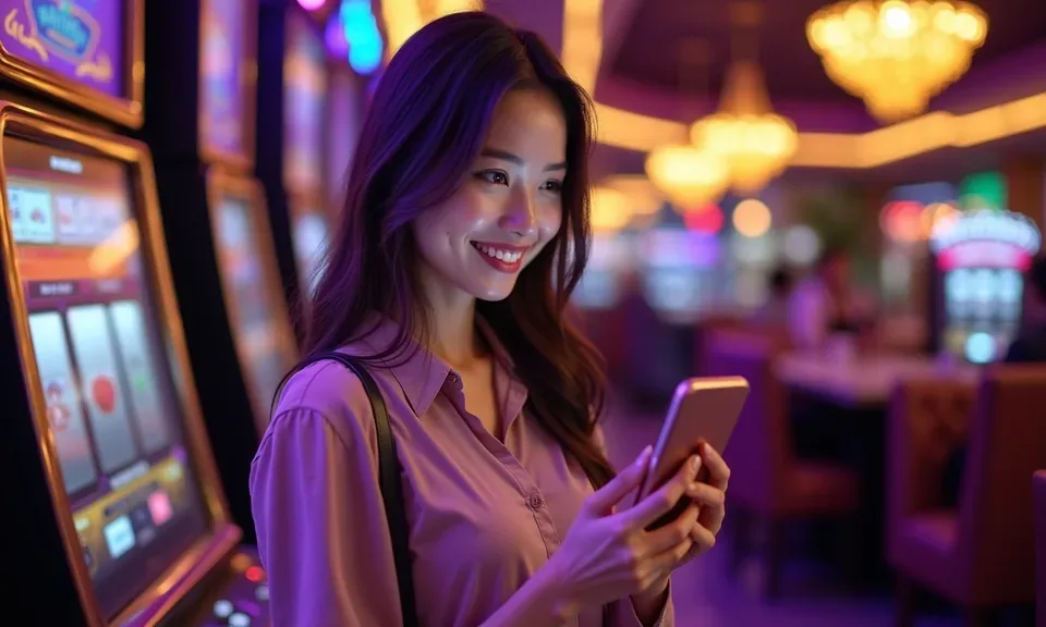 t91bet เท็กซัสโฮลเดม