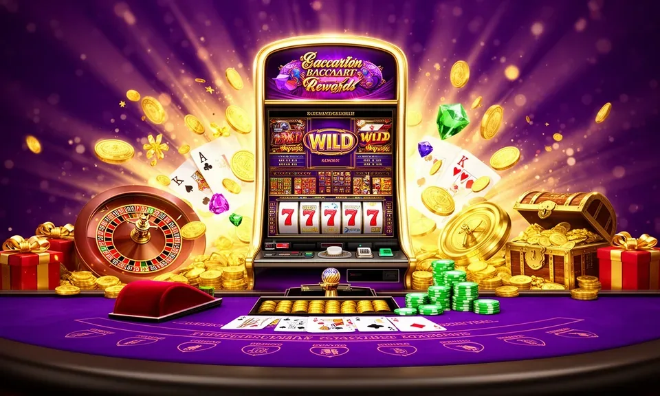t91bet ไทย ล็อบบี้เกม