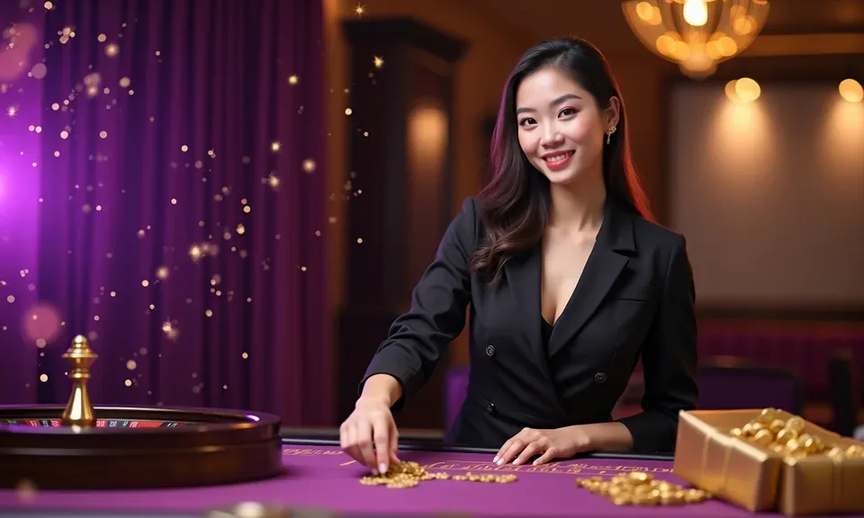 t91bet เปิดล็อบบี้ได้ทุกที่บนมือถือ