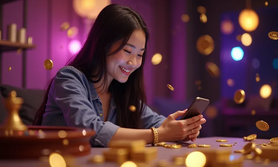 t91bet คืนยอดเสียสล็อตรายสัปดาห์