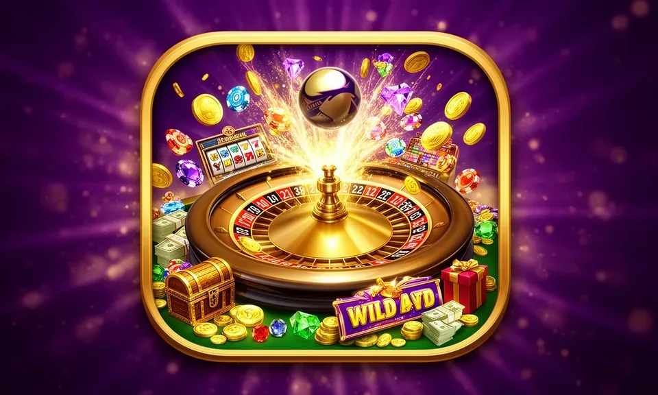 t91bet โปรโมชันกีฬาและฟุตบอล