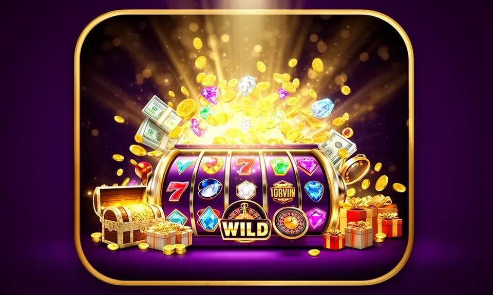 t91bet โบนัสต้อนรับสมาชิกใหม่