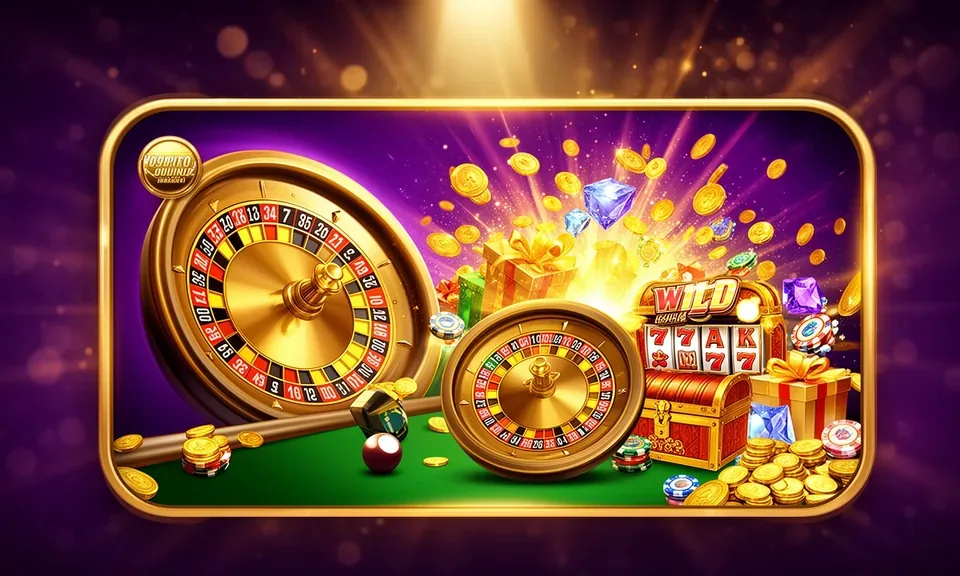 t91bet สปอร์ตบุ๊ค
