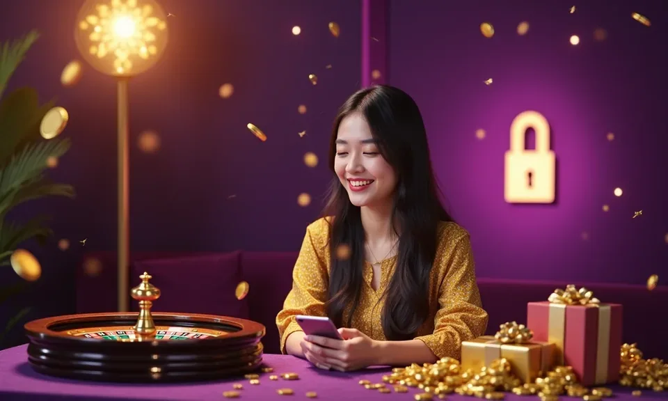 t91bet หน้าจอคอมพิวเตอร์