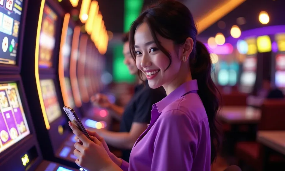t91bet t91bet แอปและการเข้าถึงล็อบบี้บนมือถือ