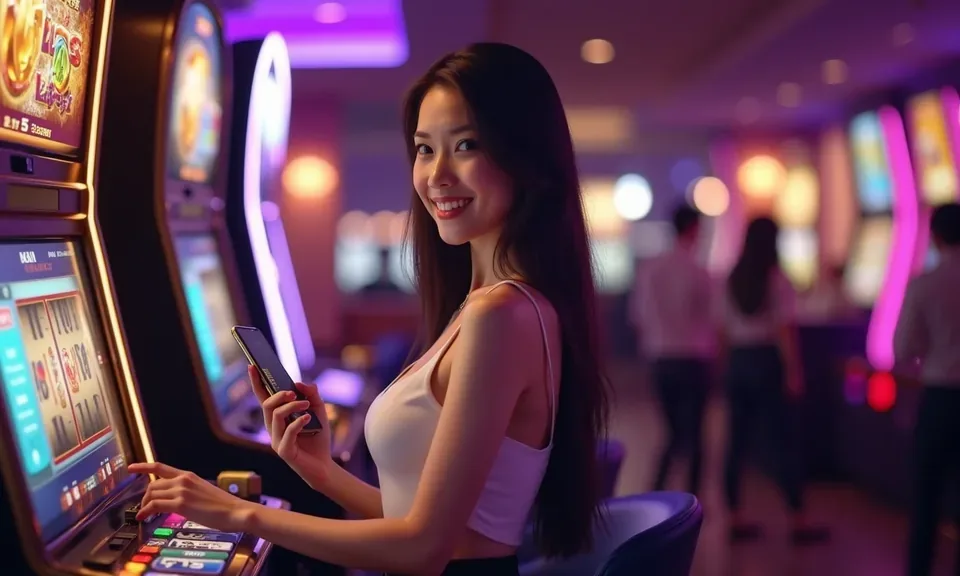 t91bet สิ่งที่คุณทำได้ผ่านแอปและมือถือ