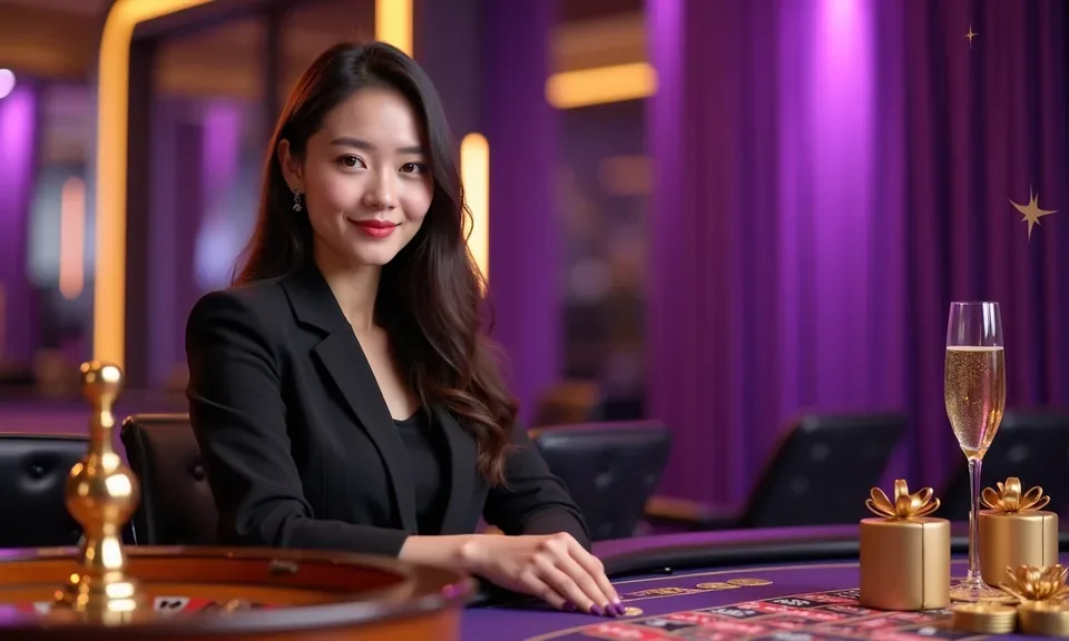t91bet ข้อมูลของคุณอยู่ในมือเรา